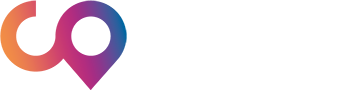 coworx-logo